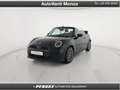 MINI Cooper C Cabrio Mini 2.0 Cooper C Classic Cabrio Nero - thumbnail 3