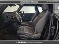 MINI Cooper C Cabrio Mini 2.0 Cooper C Classic Cabrio Nero - thumbnail 11