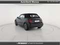 MINI Cooper C Cabrio Mini 2.0 Cooper C Classic Cabrio Nero - thumbnail 4