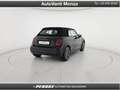 MINI Cooper C Cabrio Mini 2.0 Cooper C Classic Cabrio Nero - thumbnail 6