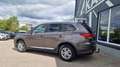 Mitsubishi Outlander Outlander DI-D Diamond 4WD ''7-Sitzer'' Grau - thumbnail 5