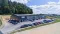 Mitsubishi Outlander Outlander DI-D Diamond 4WD ''7-Sitzer'' Grau - thumbnail 19