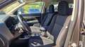 Mitsubishi Outlander Outlander DI-D Diamond 4WD ''7-Sitzer'' Grau - thumbnail 10