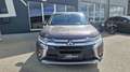 Mitsubishi Outlander Outlander DI-D Diamond 4WD ''7-Sitzer'' Grau - thumbnail 2