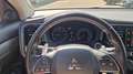 Mitsubishi Outlander Outlander DI-D Diamond 4WD ''7-Sitzer'' Grau - thumbnail 8