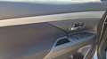 Mitsubishi Outlander Outlander DI-D Diamond 4WD ''7-Sitzer'' Grau - thumbnail 16