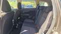 Mitsubishi Outlander Outlander DI-D Diamond 4WD ''7-Sitzer'' Grau - thumbnail 11