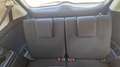 Mitsubishi Outlander Outlander DI-D Diamond 4WD ''7-Sitzer'' Grau - thumbnail 12