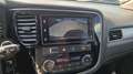 Mitsubishi Outlander Outlander DI-D Diamond 4WD ''7-Sitzer'' Grau - thumbnail 13