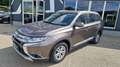 Mitsubishi Outlander Outlander DI-D Diamond 4WD ''7-Sitzer'' Grau - thumbnail 3