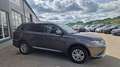 Mitsubishi Outlander Outlander DI-D Diamond 4WD ''7-Sitzer'' Grau - thumbnail 6