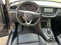 Opel Grandland X Plug-in-Hybrid4 1.6 DI Start/Stop Automatik Gris - thumbnail 8
