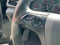 Opel Grandland X Plug-in-Hybrid4 1.6 DI Start/Stop Automatik Grijs - thumbnail 12