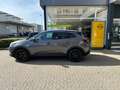 Opel Grandland X Plug-in-Hybrid4 1.6 DI Start/Stop Automatik Gris - thumbnail 5