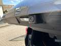 Opel Grandland X Plug-in-Hybrid4 1.6 DI Start/Stop Automatik Grijs - thumbnail 23