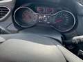 Opel Grandland X Plug-in-Hybrid4 1.6 DI Start/Stop Automatik Grigio - thumbnail 11