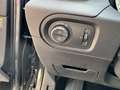 Opel Grandland X Plug-in-Hybrid4 1.6 DI Start/Stop Automatik Grigio - thumbnail 14
