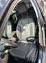 Opel Grandland X Plug-in-Hybrid4 1.6 DI Start/Stop Automatik Grijs - thumbnail 9