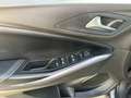 Opel Grandland X Plug-in-Hybrid4 1.6 DI Start/Stop Automatik Grijs - thumbnail 7