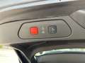 Opel Grandland X Plug-in-Hybrid4 1.6 DI Start/Stop Automatik Gris - thumbnail 20