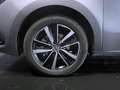 Mercedes-Benz T-Class d Premium Grigio - thumbnail 8
