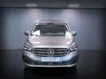 Mercedes-Benz T-Class d Premium Grigio - thumbnail 2
