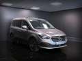 Mercedes-Benz T-Class d Premium Grigio - thumbnail 3