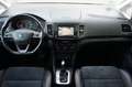 SEAT Alhambra FR-Line / 7 Sitze / R-Kam / AHK / Or - thumbnail 15