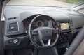 SEAT Alhambra FR-Line / 7 Sitze / R-Kam / AHK / Or - thumbnail 7