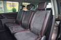 SEAT Alhambra FR-Line / 7 Sitze / R-Kam / AHK / Or - thumbnail 10