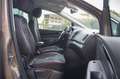 SEAT Alhambra FR-Line / 7 Sitze / R-Kam / AHK / Or - thumbnail 14