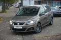 SEAT Alhambra FR-Line / 7 Sitze / R-Kam / AHK / Or - thumbnail 1
