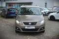 SEAT Alhambra FR-Line / 7 Sitze / R-Kam / AHK / Or - thumbnail 5