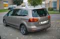 SEAT Alhambra FR-Line / 7 Sitze / R-Kam / AHK / Or - thumbnail 2