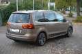 SEAT Alhambra FR-Line / 7 Sitze / R-Kam / AHK / Or - thumbnail 4