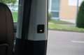 SEAT Alhambra FR-Line / 7 Sitze / R-Kam / AHK / Or - thumbnail 13