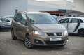 SEAT Alhambra FR-Line / 7 Sitze / R-Kam / AHK / Or - thumbnail 3