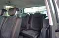 SEAT Alhambra FR-Line / 7 Sitze / R-Kam / AHK / Or - thumbnail 11