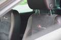 SEAT Alhambra FR-Line / 7 Sitze / R-Kam / AHK / Or - thumbnail 9