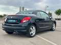 Peugeot 207 CC 1.6 VTi Negro - thumbnail 7