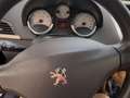 Peugeot 207 CC 1.6 VTi Negro - thumbnail 13
