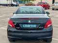 Peugeot 207 CC 1.6 VTi Negro - thumbnail 8