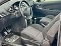Peugeot 207 CC 1.6 VTi Negro - thumbnail 11