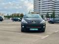Peugeot 207 CC 1.6 VTi Negro - thumbnail 4