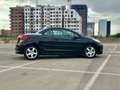 Peugeot 207 CC 1.6 VTi Negro - thumbnail 6