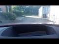 Opel Astra GS AT Mild-Hybrid Infotainment-Paket Tech-Paket Al Rot - thumbnail 17