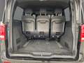 Mercedes-Benz V 300 d EDITION lang AMG-Line +AHK+TWA+ACC+LED Nero - thumbnail 5