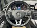 Mercedes-Benz V 300 d EDITION lang AMG-Line +AHK+TWA+ACC+LED Nero - thumbnail 9