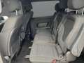 Mercedes-Benz V 300 d EDITION lang AMG-Line TWA|AHK|CarPlay Noir - thumbnail 7