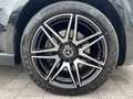 Mercedes-Benz V 300 d EDITION lang AMG-Line +AHK+TWA+ACC+LED Nero - thumbnail 11
